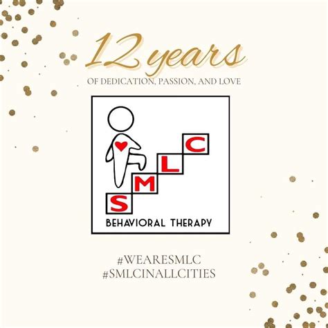 Smlc behavioral therapy, inc. Jobs .